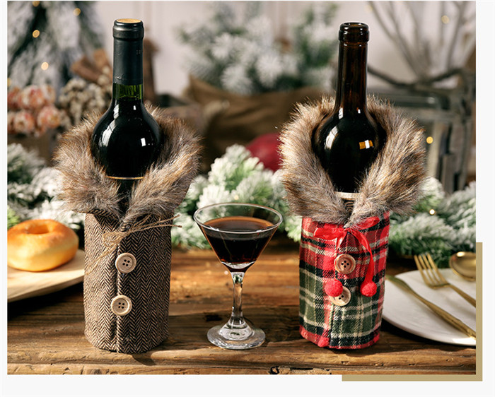 Wine Bottle Covers For Christmas5.jpg